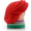 Disney-Little Mermaid Ariel  Bluetooth speaker - Musical - 4