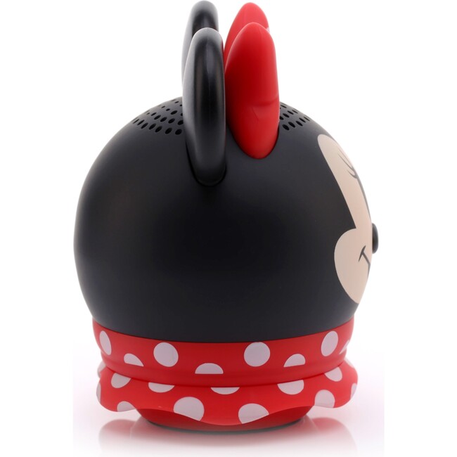 Disney-Minnie  Bluetooth speaker - Musical - 4