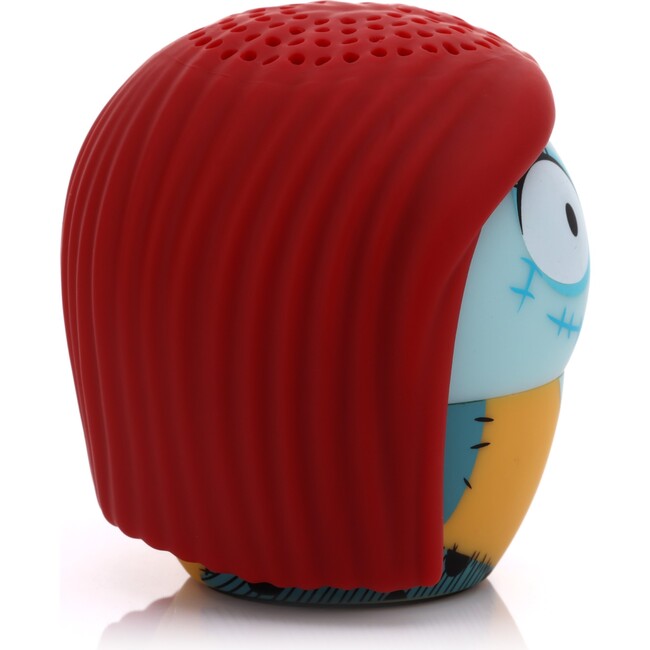 Disney-Sally Nightmare Before Xmas  Bluetooth speaker - Musical - 4