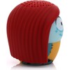 Disney-Sally Nightmare Before Xmas  Bluetooth speaker - Musical - 4