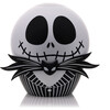 Disney-Jack Skellington 8"  Bluetooth speaker - Musical - 1 - thumbnail