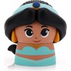 Disney-Jasmine  Bluetooth speaker - Musical - 1 - thumbnail
