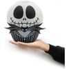 Disney-Jack Skellington 8"  Bluetooth speaker - Musical - 2