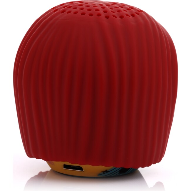 Disney-Sally Nightmare Before Xmas  Bluetooth speaker - Musical - 5