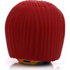 Disney-Sally Nightmare Before Xmas  Bluetooth speaker - Musical - 5