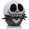 Disney-Jack Skellington 8"  Bluetooth speaker - Musical - 3