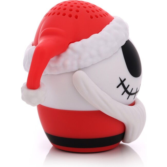 Disney-Jack Skellington Holiday  Bluetooth speaker - Musical - 4