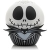 Disney-Jack Skellington  Bluetooth speaker - Musical - 1 - thumbnail