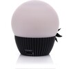 Disney-Jack Skellington Motivated  Bluetooth speaker - Musical - 4