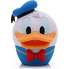 Disney-Donald Duck  Bluetooth speaker - Musical - 1 - thumbnail