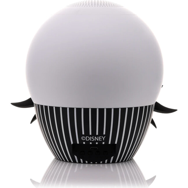 Disney-Jack Skellington 8"  Bluetooth speaker - Musical - 5