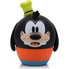 Disney-Goofy  Bluetooth speaker - Musical - 1 - thumbnail