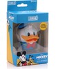 Disney-Donald Duck  Bluetooth speaker - Musical - 2