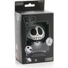 Disney-Jack Skellington  Bluetooth speaker - Musical - 2