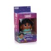 Disney-Jasmine  Bluetooth speaker - Musical - 2