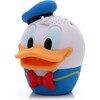 Disney-Donald Duck  Bluetooth speaker - Musical - 3