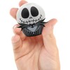 Disney-Jack Skellington  Bluetooth speaker - Musical - 3