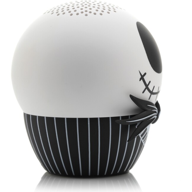 Disney-Jack Skellington  Bluetooth speaker - Musical - 4