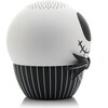 Disney-Jack Skellington  Bluetooth speaker - Musical - 4