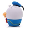 Disney-Donald Duck  Bluetooth speaker - Musical - 4