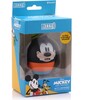 Disney-Goofy  Bluetooth speaker - Musical - 2