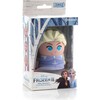 Disney-Elsa  Bluetooth speaker - Musical - 2