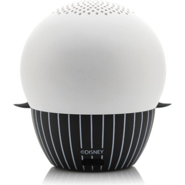 Disney-Jack Skellington  Bluetooth speaker - Musical - 5