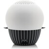 Disney-Jack Skellington  Bluetooth speaker - Musical - 5