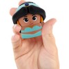 Disney-Jasmine  Bluetooth speaker - Musical - 3