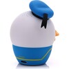 Disney-Donald Duck  Bluetooth speaker - Musical - 5