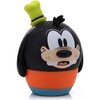 Disney-Goofy  Bluetooth speaker - Musical - 3