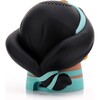 Disney-Jasmine  Bluetooth speaker - Musical - 4