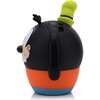 Disney-Goofy  Bluetooth speaker - Musical - 4