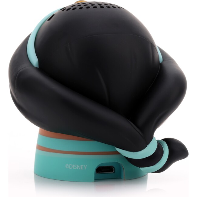 Disney-Jasmine  Bluetooth speaker - Musical - 5
