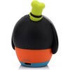 Disney-Goofy  Bluetooth speaker - Musical - 5