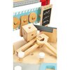 Little Carpenter's Bench - Woodens - 2