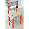 Little Carpenter's Bench - Woodens - 3