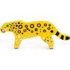 Leopard - Woodens - 1 - thumbnail