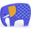 Elephant - Woodens - 1 - thumbnail