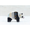 Panda - Woodens - 3 - thumbnail