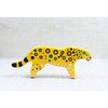 Leopard - Woodens - 3 - thumbnail