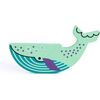 Blue Whale - Woodens - 1 - thumbnail