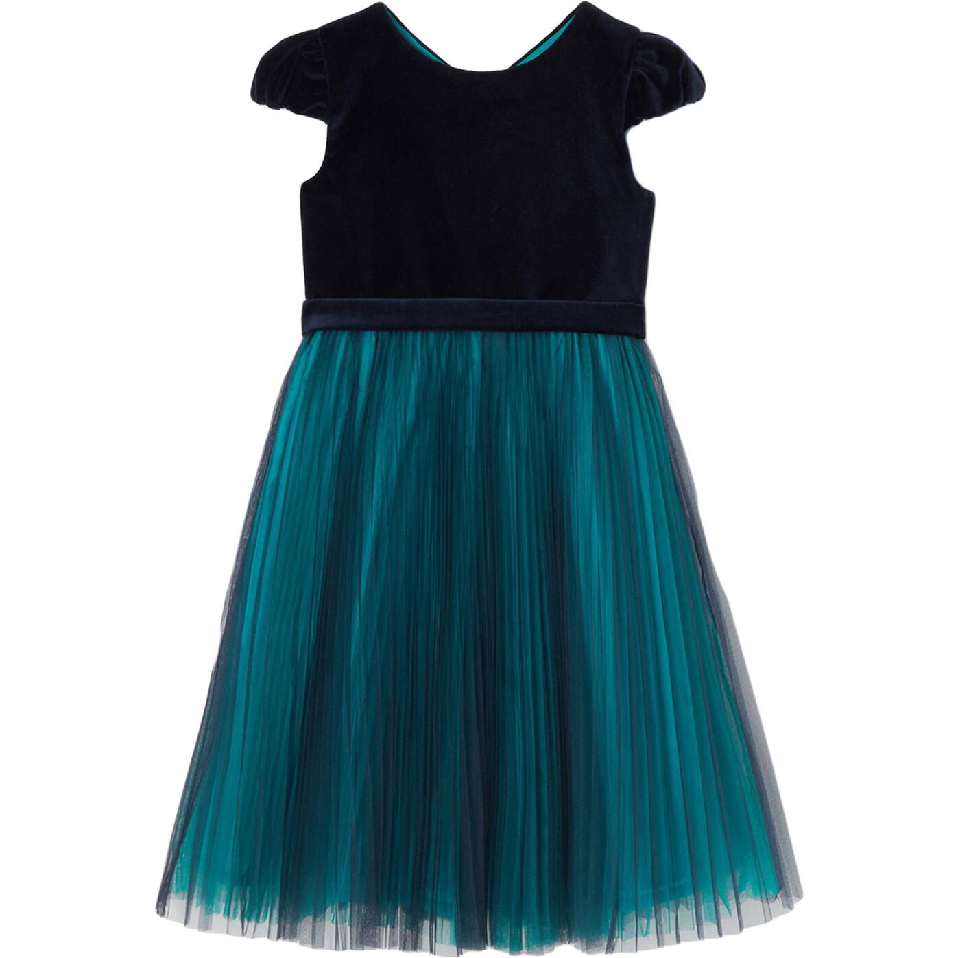 sachin and babi light blue dress Paris | Dress To Impress Wiki