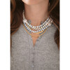 Rhinebeck Necklace - Necklaces - 2 - thumbnail