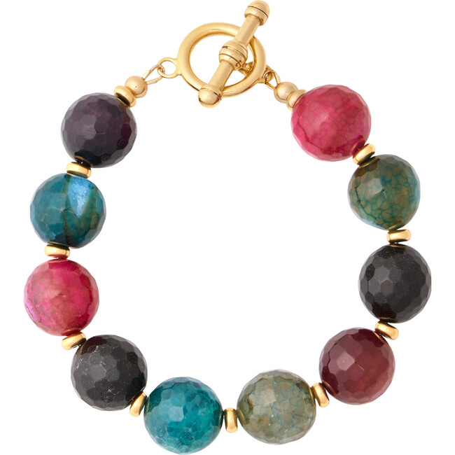 Gidget Bracelet - Bracelets - 1