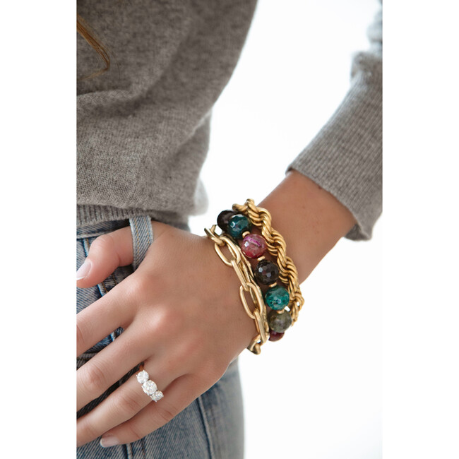 Gidget Bracelet - Bracelets - 3
