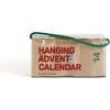 Advent Calendar, Handmade Ornaments - Advent Calendars - 1 - thumbnail
