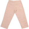 Everly Pants, Blush - Pants - 3