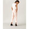 Everly Pants, Blush - Pants - 5
