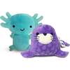 Cuddle Bundle - Books - 1 - thumbnail